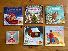 Maxi pixi bücher gebraucht kaufen  Edingen-Neckarhausen