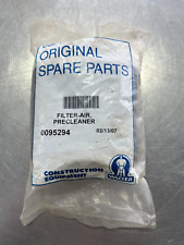 0095294 oem wacker for sale  Midland