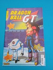 Dragonball magazin januar gebraucht kaufen  Frankfurt am Main