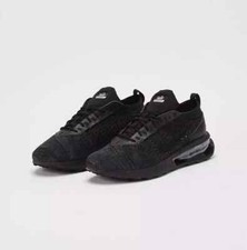 Nike air max for sale  Orlando