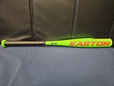 Easton beast ball for sale  Lathrop