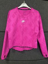 Nike women air for sale  READING
