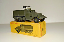 Dinky toys half d'occasion  Nantes-