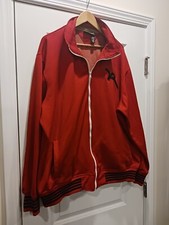 Men red black for sale  Alpharetta