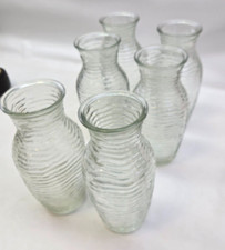 Set clear horizontal for sale  Waterbury