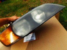 Bmw e36 roadster gebraucht kaufen  Groß Grönau
