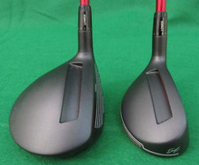 Adams xtd 15ti for sale  Sarasota