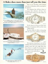 Rolex orologio explorer usato  Castelfidardo