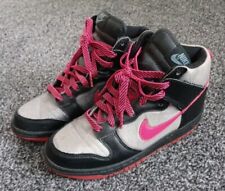 Nike dunk high for sale  SOUTHAMPTON