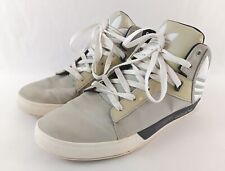 Adidas hard court for sale  Salem