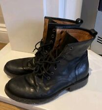 Fiorentini barker ladies for sale  HARROW