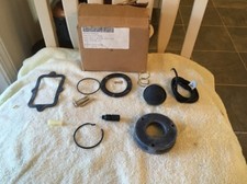Military truck horn for sale  Lewes