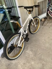Cal flyer bike for sale  Branford