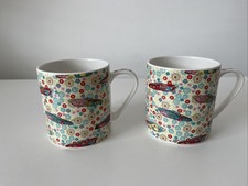 Queens china coffee for sale  CLECKHEATON