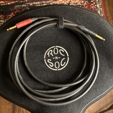 Mogami platinum guitar d'occasion  Expédié en Belgium