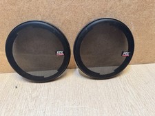 Mtx audio 17cm for sale Mtx audio 17cm for sale  CHESTERFIELD