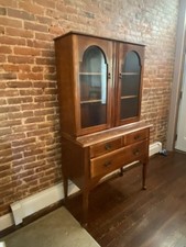 Vintage cushman colonial for sale  Phoenixville