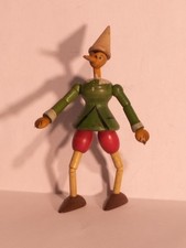 Jouet ancien perles d'occasion  Fumel