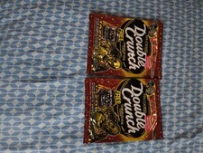star wars walkers crisps for sale star wars walkers crisps for sale NOTTINGHAM