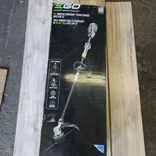 Ego st1623t powerload for sale  San Fernando