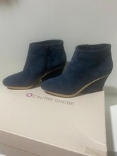 Rrp 350 autre usato  Italia
