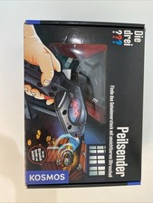Kosmos 632465 peilsender gebraucht kaufen  Sinzing