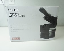 belgian waffle maker for sale  Phoenix