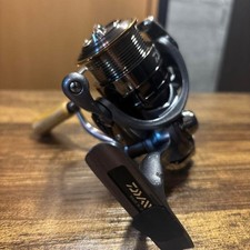 Moulinet pêche jdm d'occasion  Expédié en France