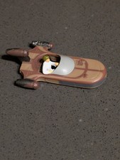 Micro machines star for sale  PLYMOUTH
