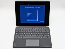 Surface pro touch for sale  Henderson