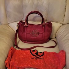 Tory burch women for sale  ROMFORD