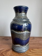 Stunning vintage c.1970s for sale  WICKFORD