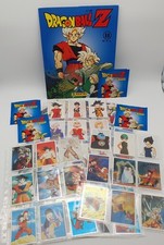 Dragon ball serie gebraucht kaufen  Witzenhausen