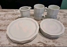 Rosenthal studio linie gebraucht kaufen  Marktrodach