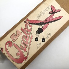 balsa scale kit for sale balsa scale kit for sale Jacksonville