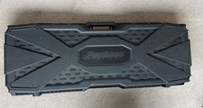 Flambeau tactical hard for sale  HOLMFIRTH