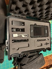 Bird 4500 sitehawk for sale  Columbia