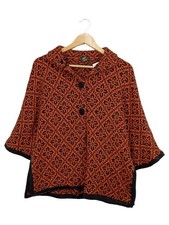 Alpaca peru poncho gebraucht kaufen Alpaca peru poncho gebraucht kaufen  Deutschland