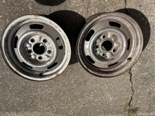 Pair oem 1967 for sale  Wisconsin Rapids
