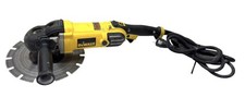 Dewalt amp variable for sale  Azusa