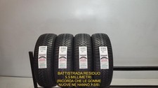 Gomme usate termiche usato  Comiso