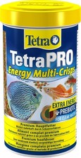Tetra pro energy usato  Italia