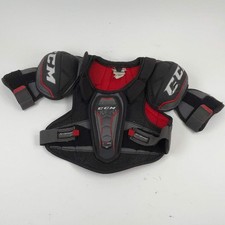 Ccm jetspeed ft370 for sale  Baltimore