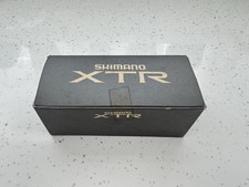 Shimano xtr m950qr for sale  RAMSGATE