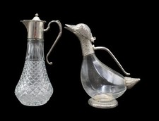 claret jug for sale claret jug for sale LEEDS