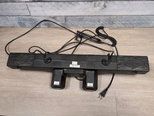 Richmat drive hja1s for sale  Cromwell