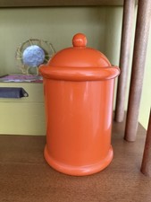 Vintage working kitchen for sale  NORWICH