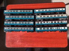 Hornby lima gauge for sale Hornby lima gauge for sale  YEOVIL