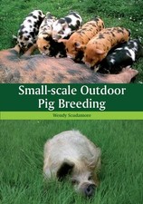 Small scale outdoor for sale  Tallahassee