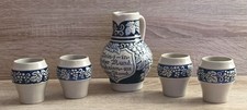 Vintage german gerzit for sale  SWINDON